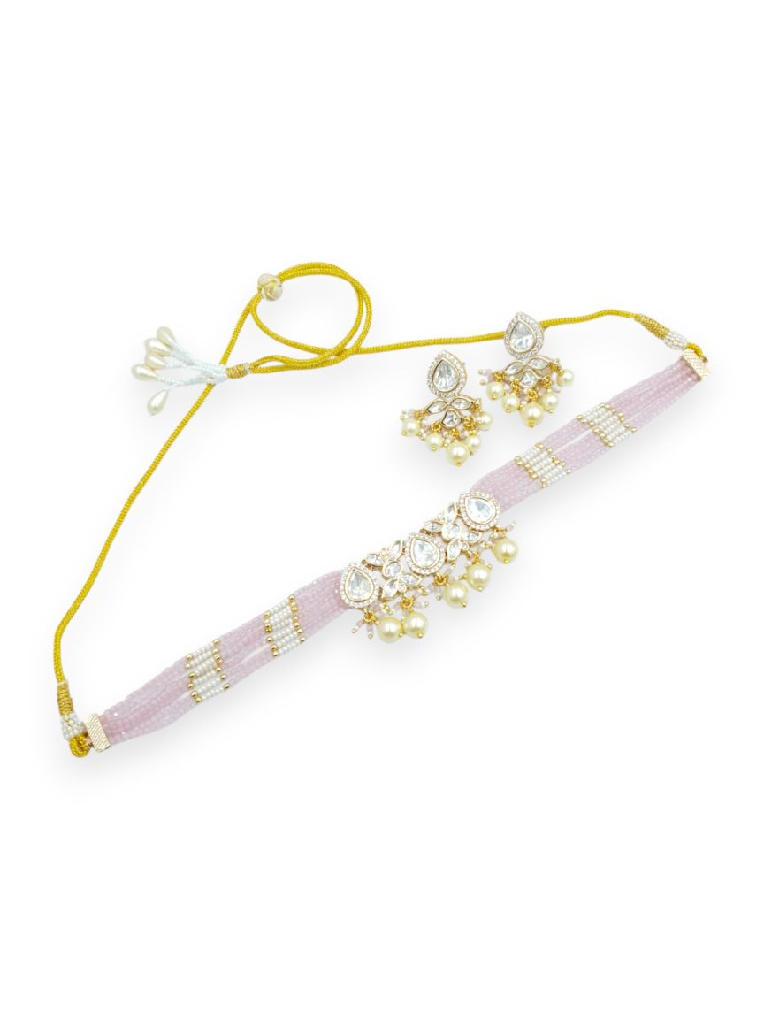 vilandi-necklace_earring-NLVL23588PKHG