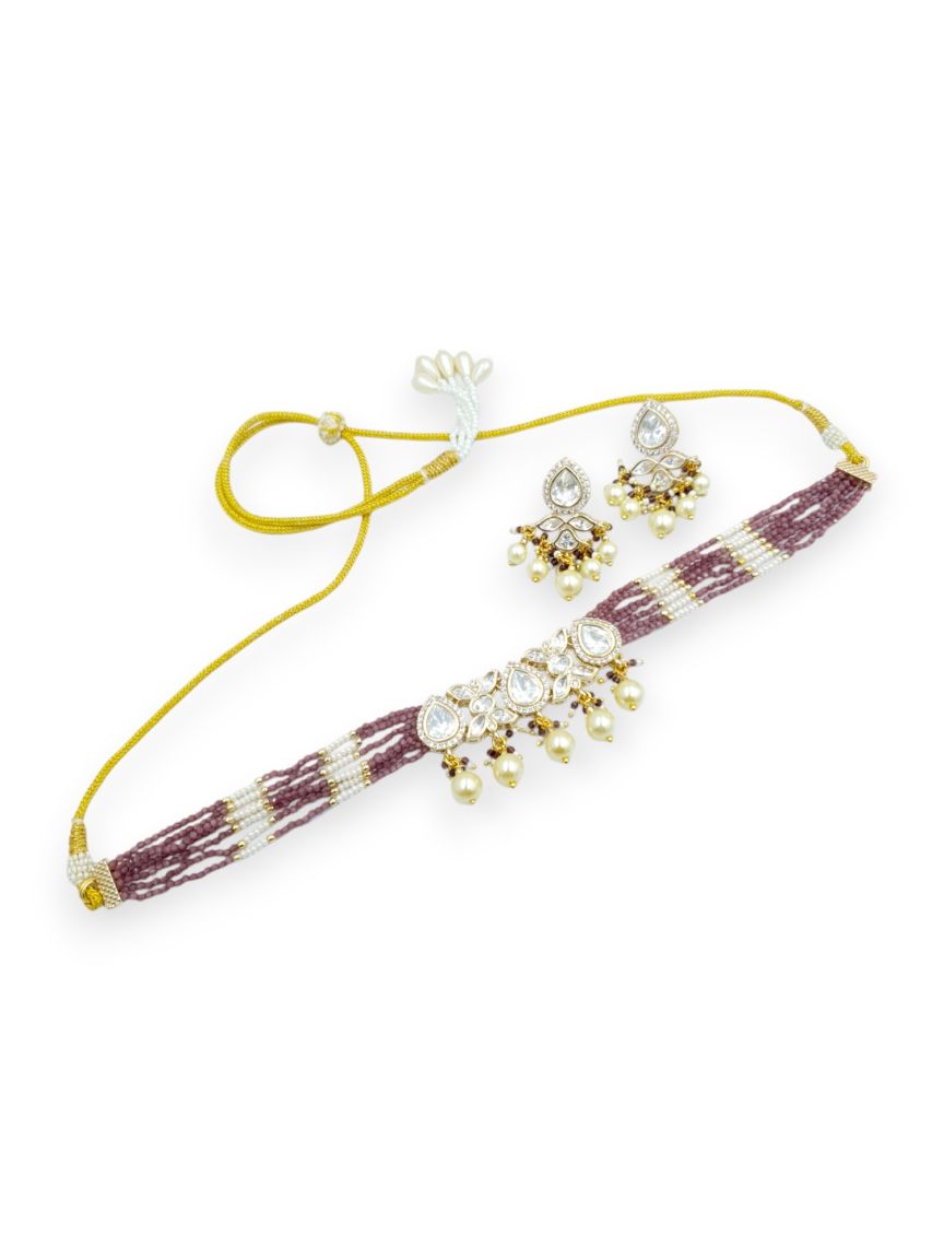 vilandi-necklace_earring-NLVL23588PRHG