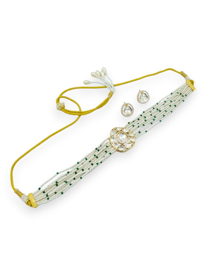 vilandi-necklace_earring-NLVL23649GNHG