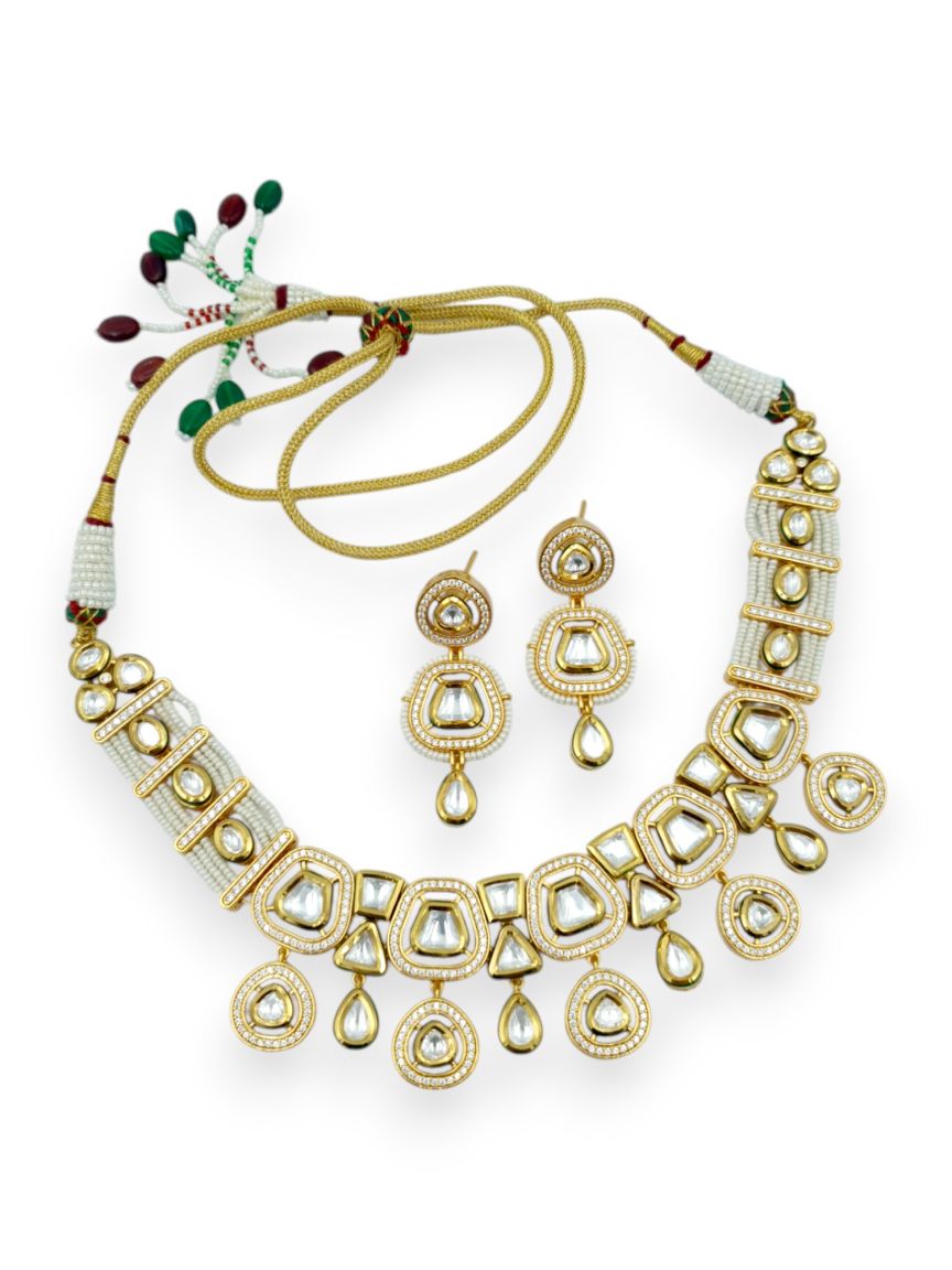 vilandi-necklace_earring-NLVL23717CLHG