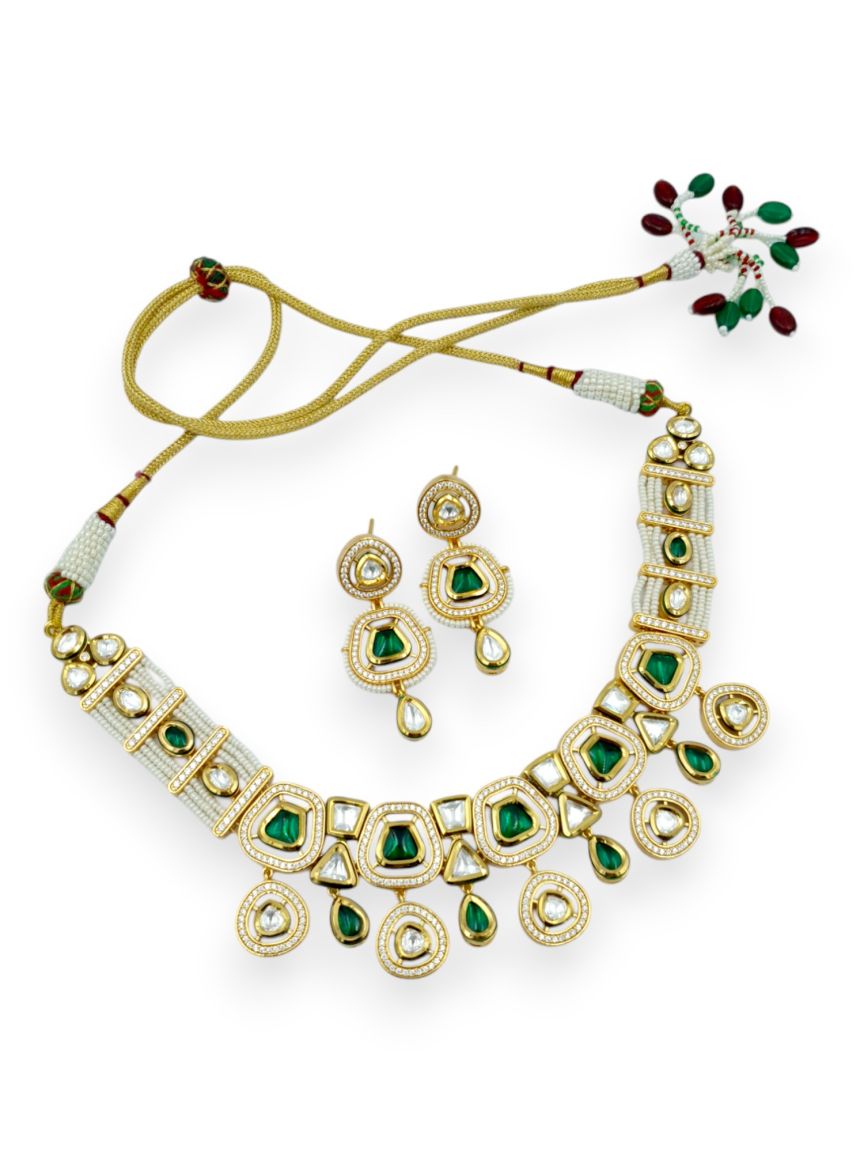 vilandi-necklace_earring-NLVL23717GNHG