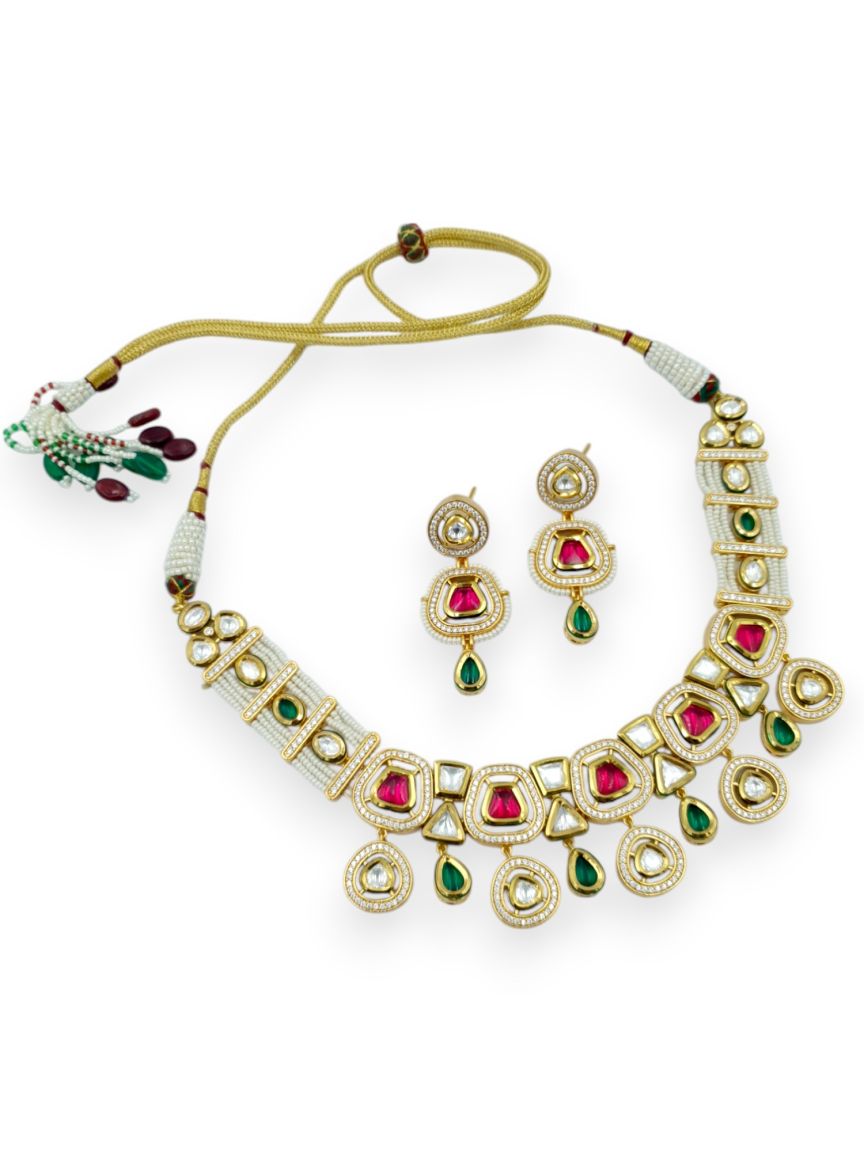 vilandi-necklace_earring-NLVL23717RNGNHG