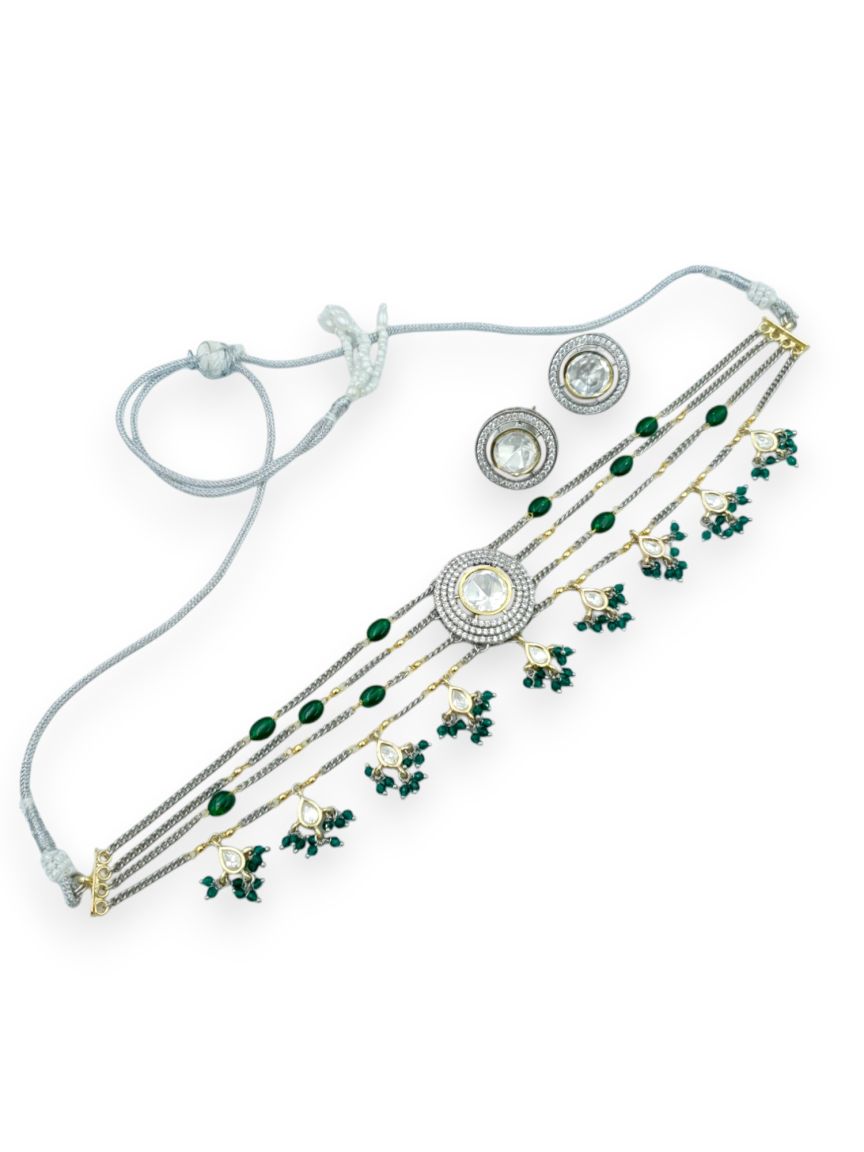 vilandi-necklace_earring-NLVL23732GNVC