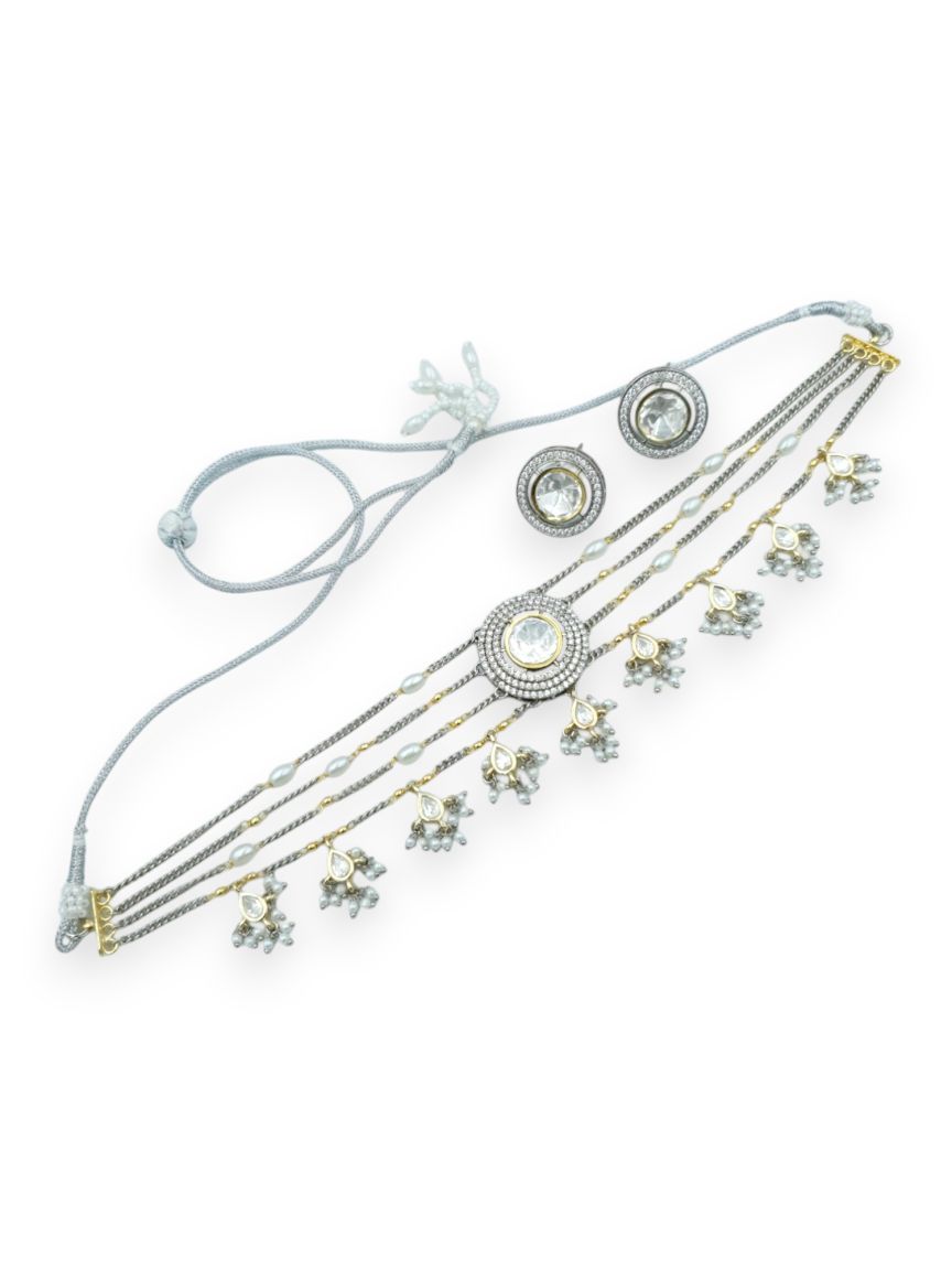 vilandi-necklace_earring-NLVL23732PLVC