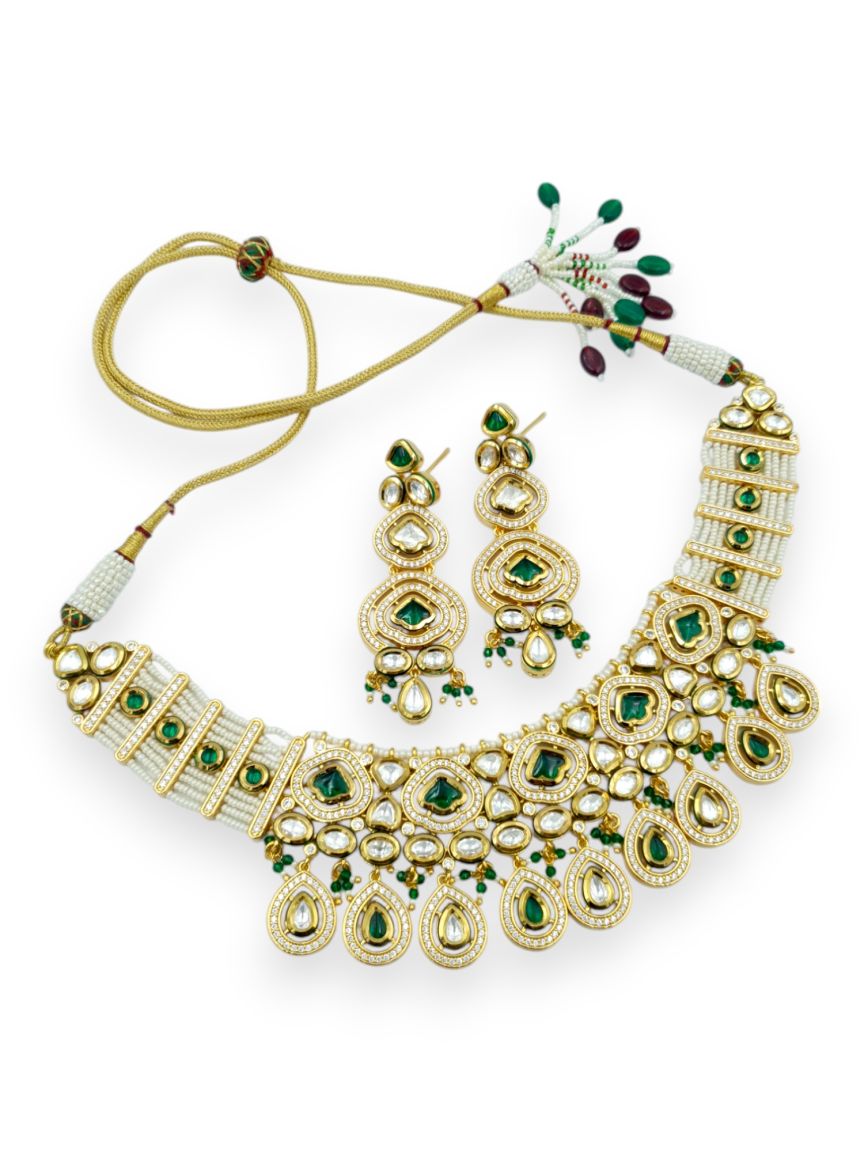 vilandi-necklace_earring-NLVL23741GNHG