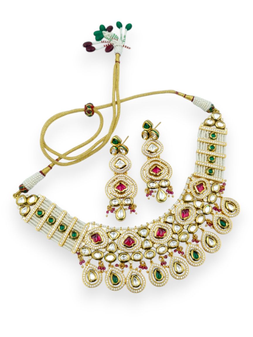 vilandi-necklace_earring-NLVL23741RNGNHG