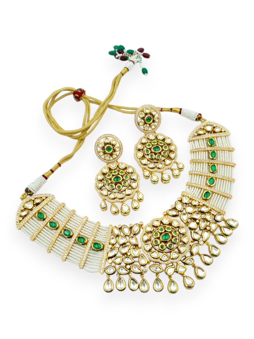 vilandi-necklace_earring-NLVL23742GNHG