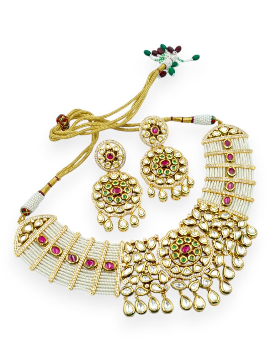 vilandi-necklace_earring-NLVL23742RNGNHG