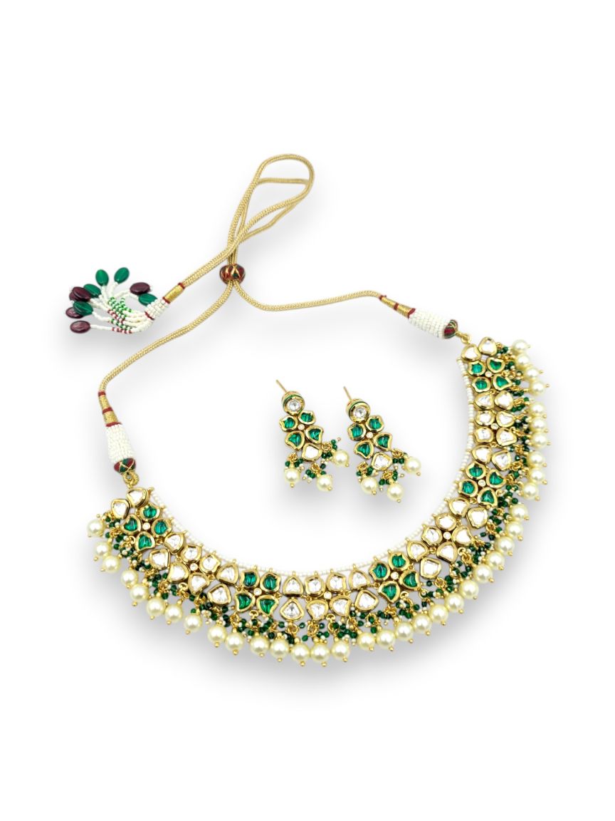 vilandi-necklace_earring-NLVL23802GNHG