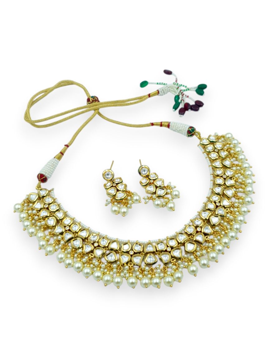 vilandi-necklace_earring-NLVL23802PLHG
