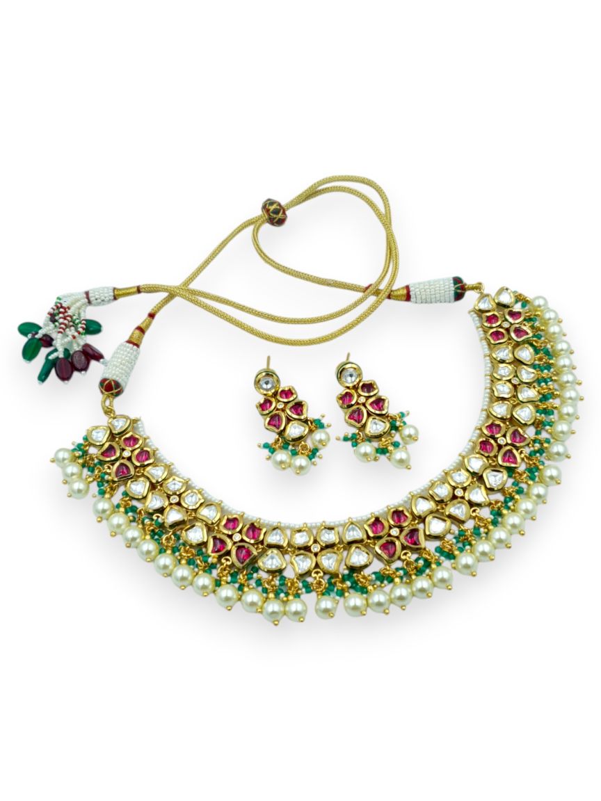 vilandi-necklace_earring-NLVL23802RNGNHG