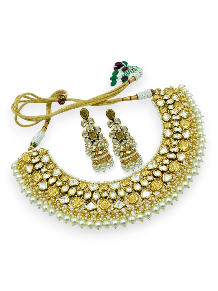 vilandi-necklace_earring-NLVL23803PLHG