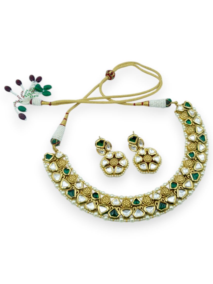vilandi-necklace_earring-NLVL23812GNHG