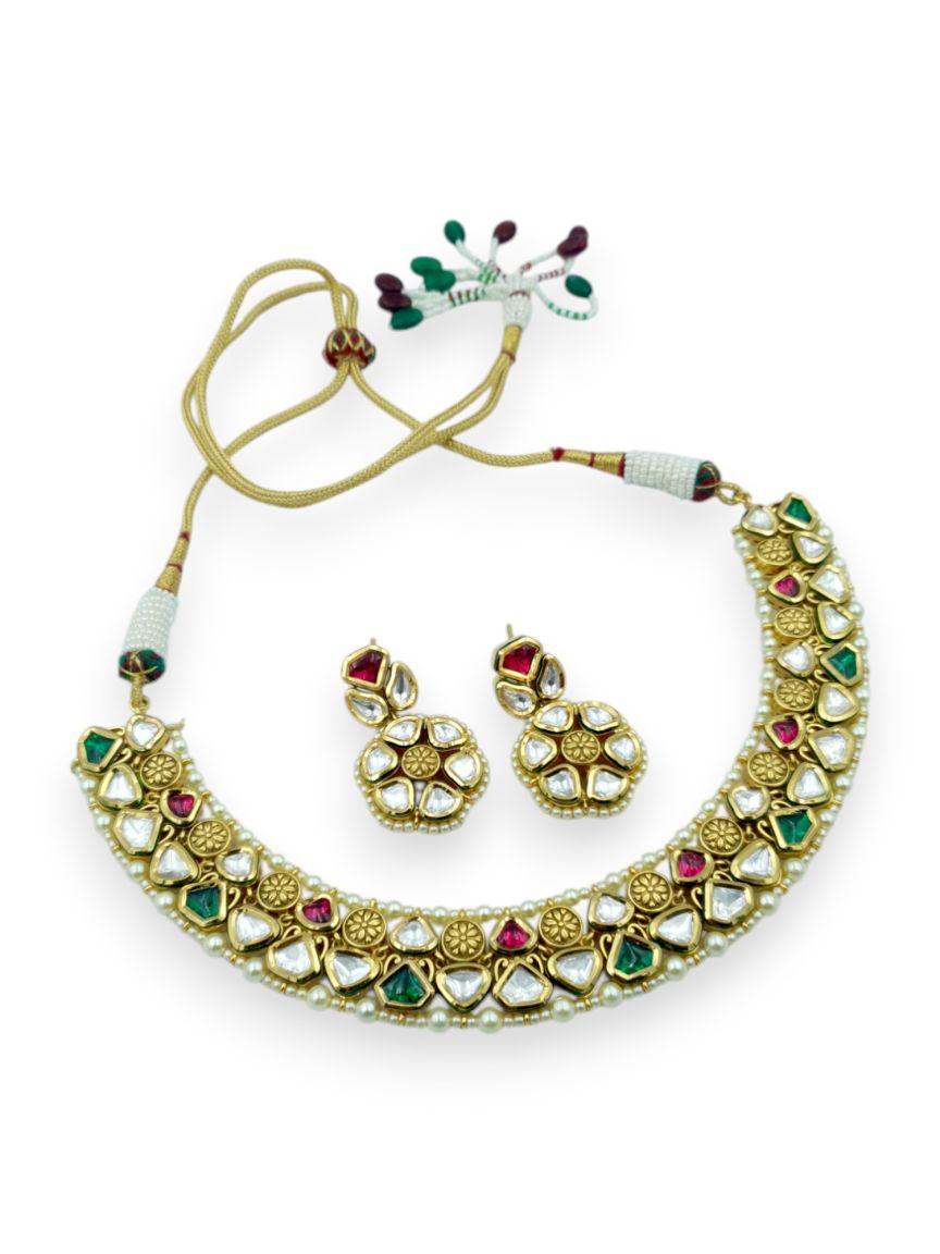 vilandi-necklace_earring-NLVL23812RNGNHG