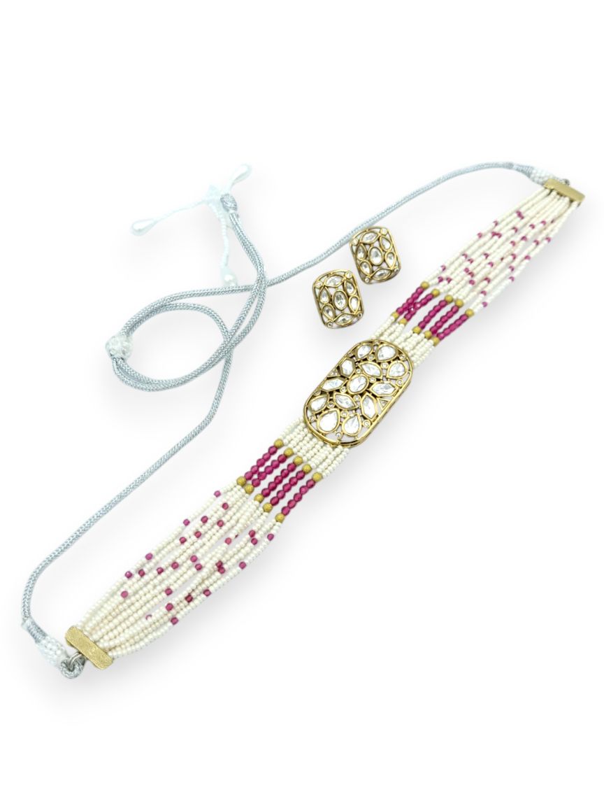 vilandi-necklace_earring-NLVL23889RNDG