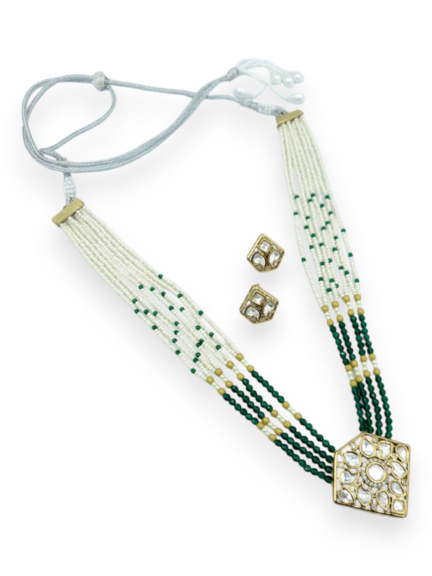vilandi-necklace_earring-NLVL23890GNDG