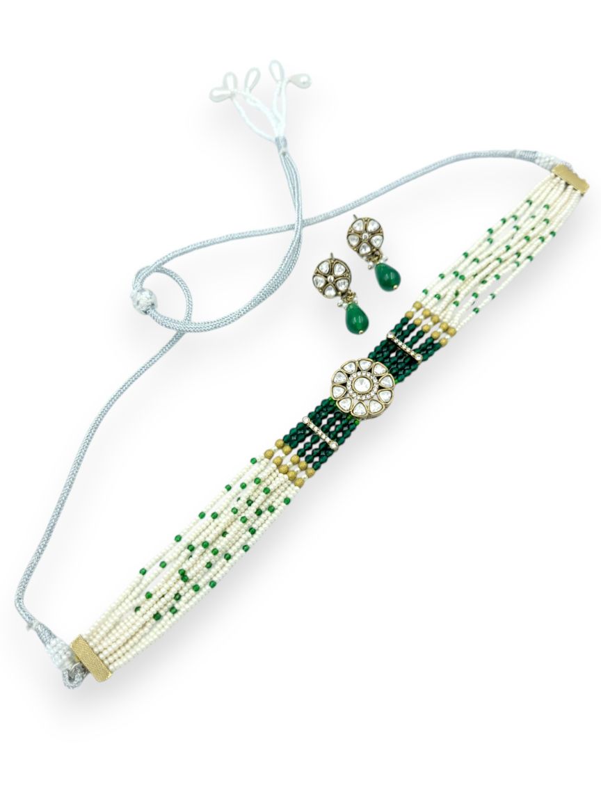 vilandi-necklace_earring-NLVL23893GNDG