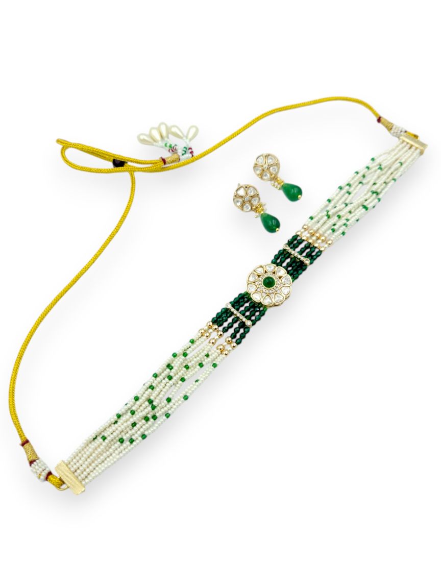 vilandi-necklace_earring-NLVL23893GNHG