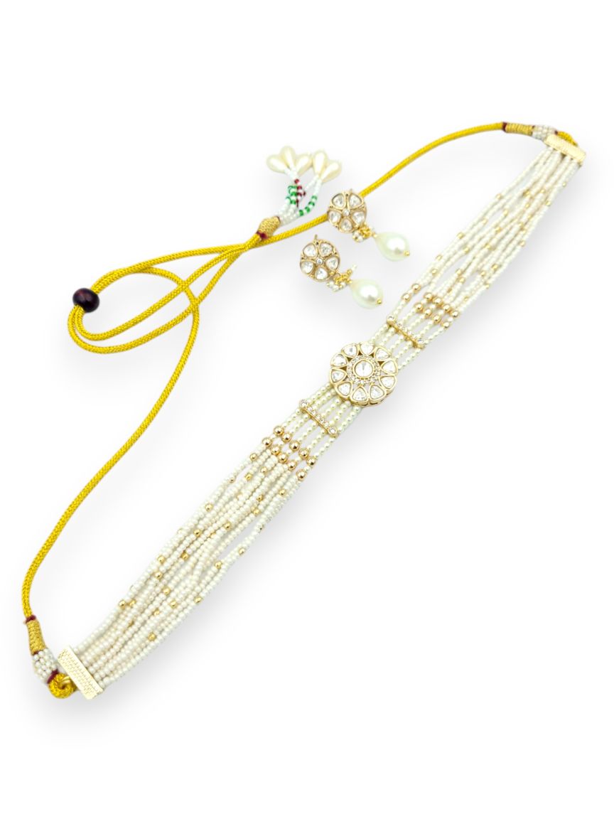 vilandi-necklace_earring-NLVL23893PLHG