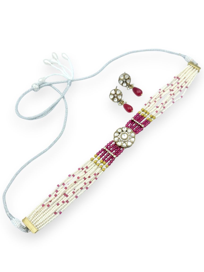 vilandi-necklace_earring-NLVL23893RNDG