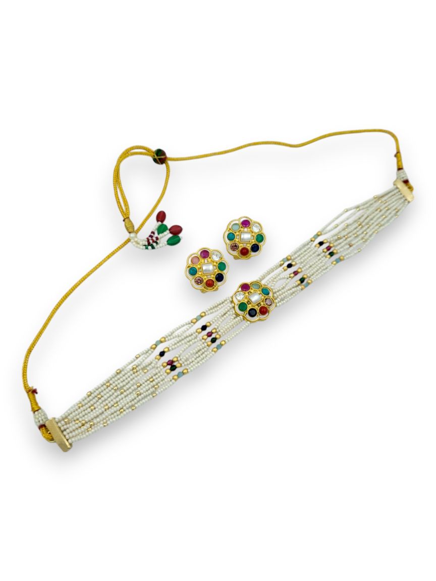 vilandi-necklace_earring-NLVL23921MUGT
