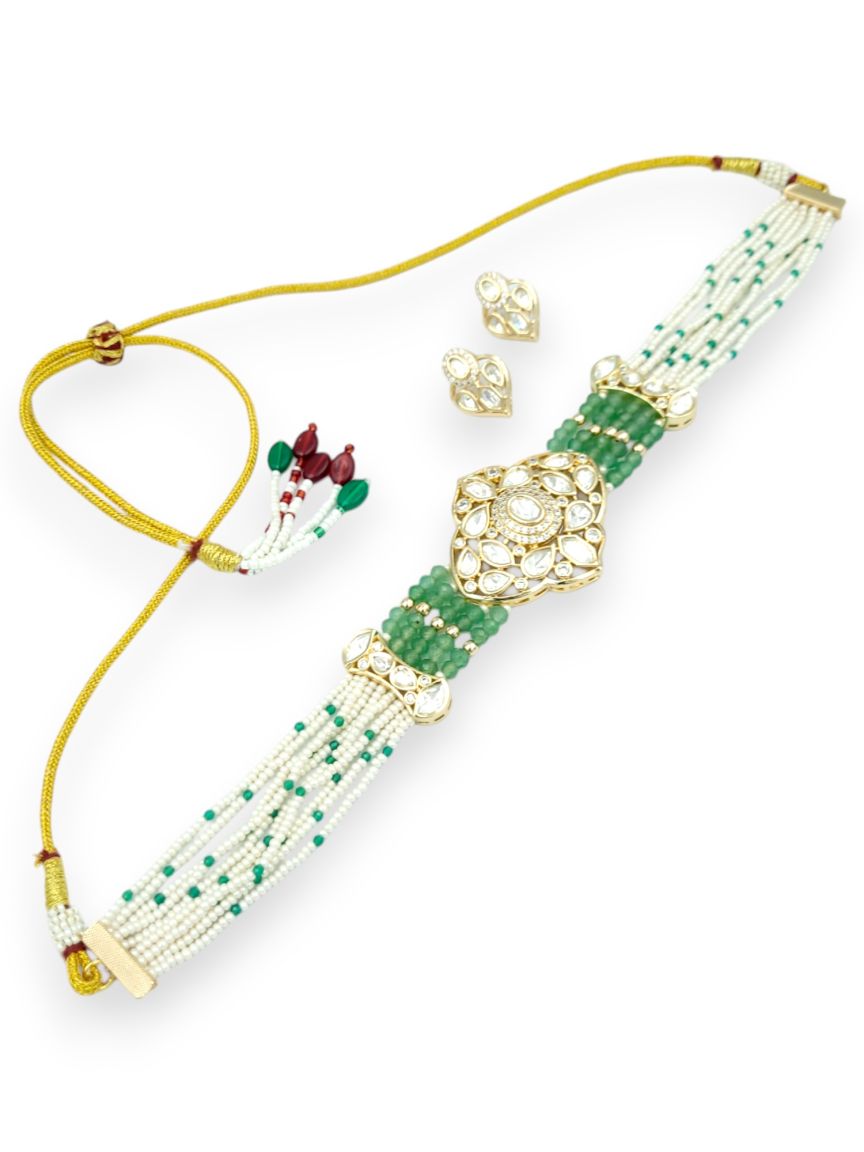 vilandi-necklace_earring-NLVL23948EMHG