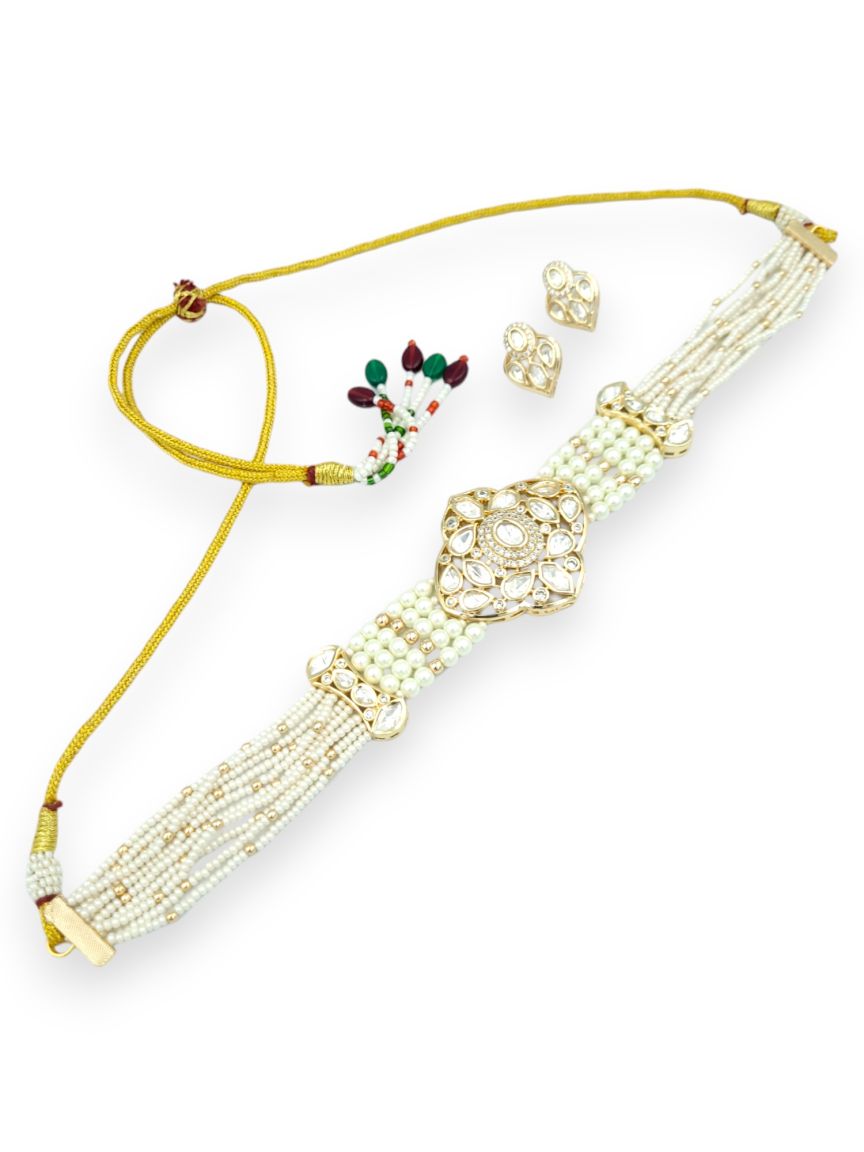 vilandi-necklace_earring-NLVL23948PLHG