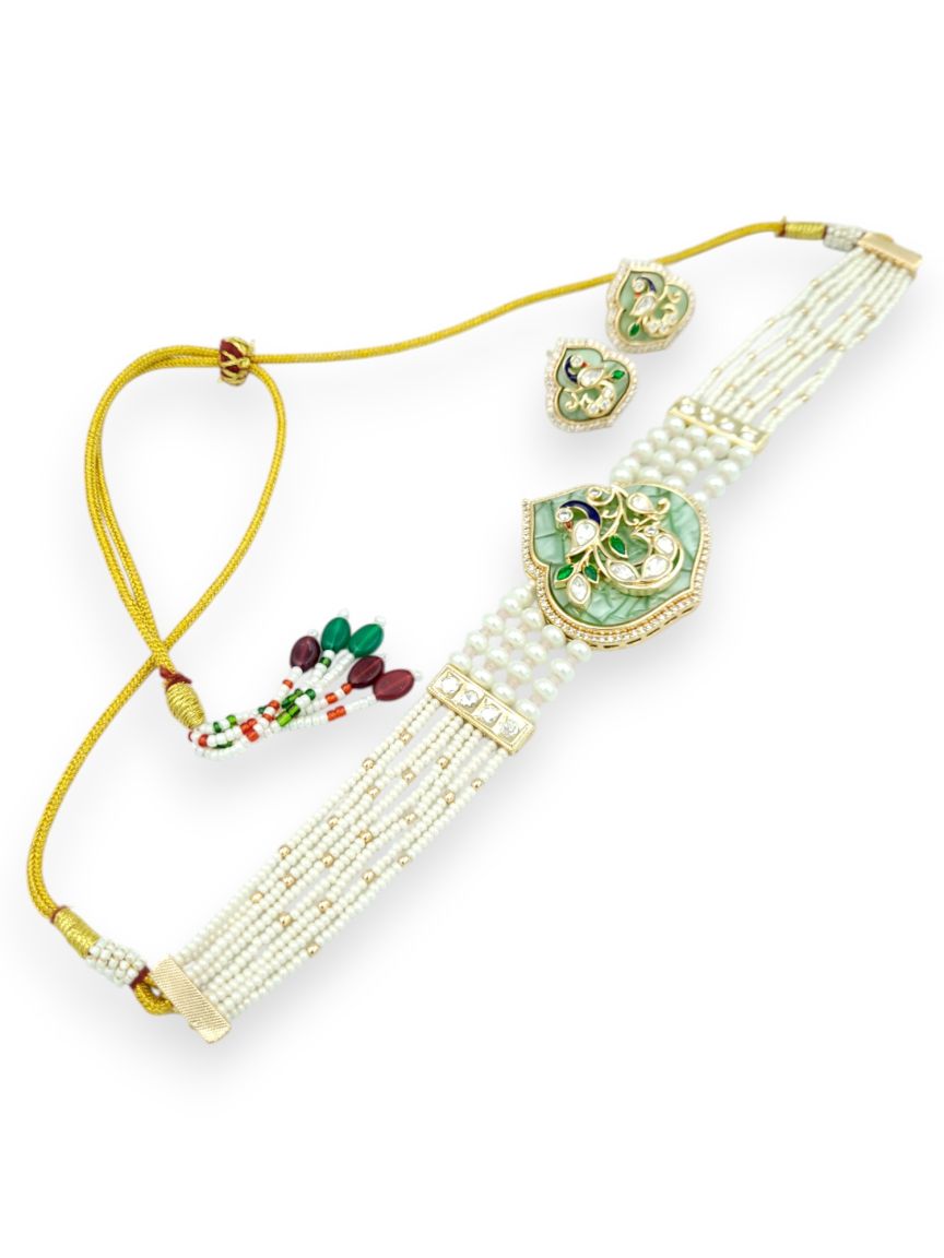 vilandi-necklace_earring-NLVL23954GMPKHG