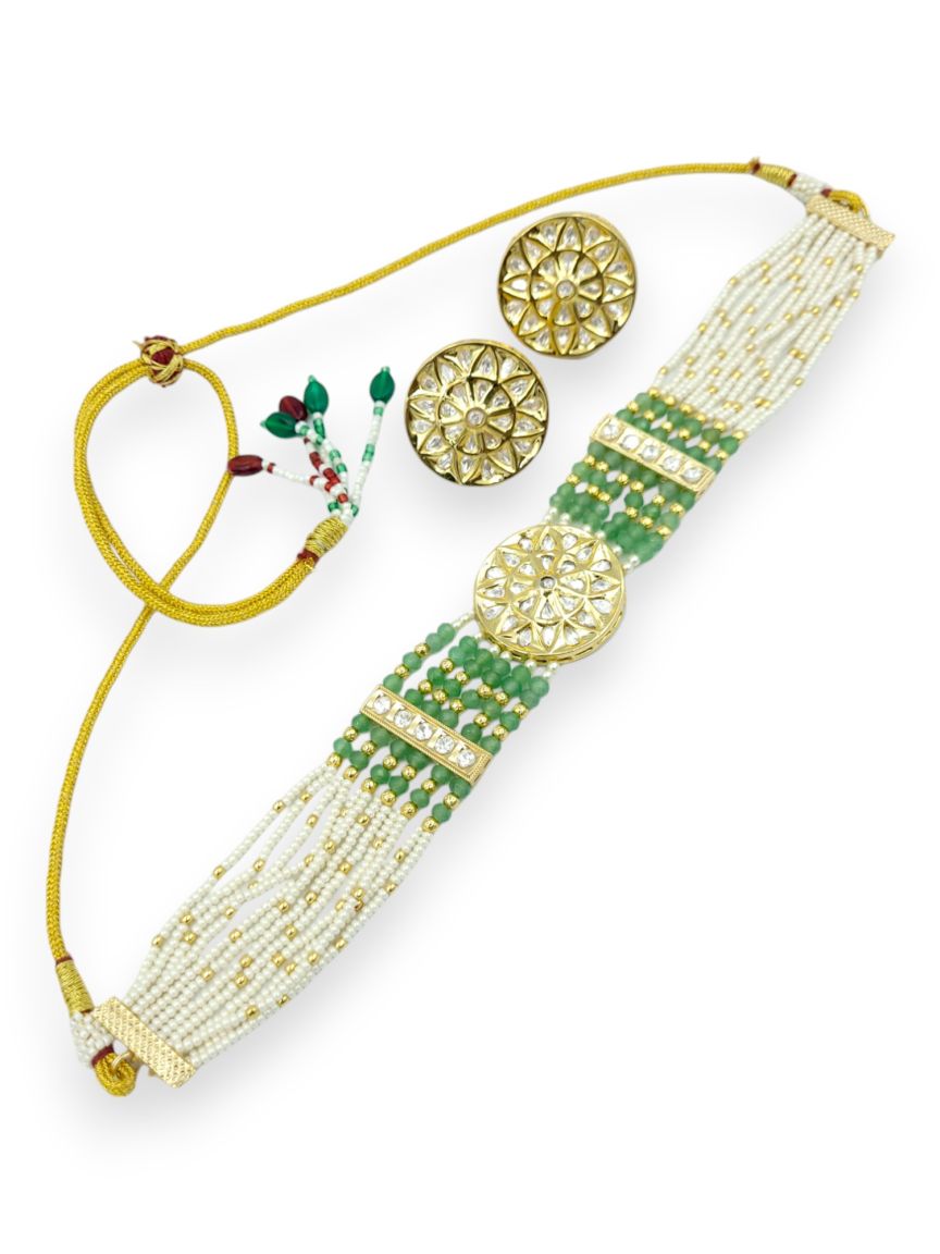 vilandi-necklace_earring-NLVL24013GNHG