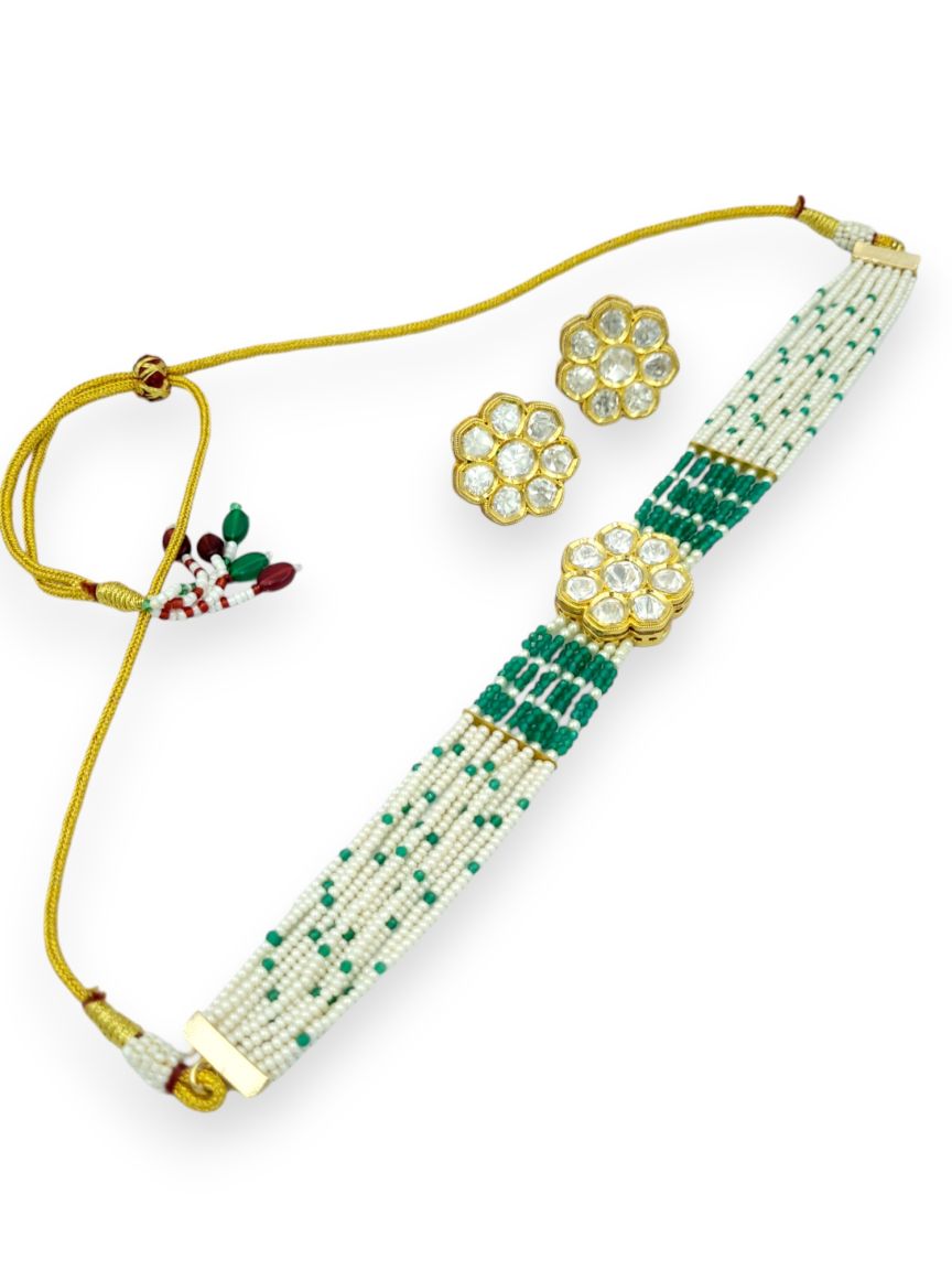 vilandi-necklace_earring-NLVL24021GNHG