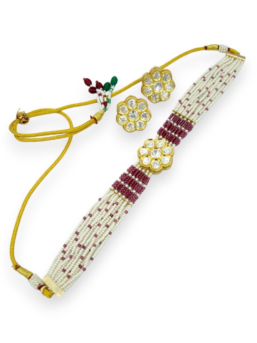 vilandi-necklace_earring-NLVL24021RNHG