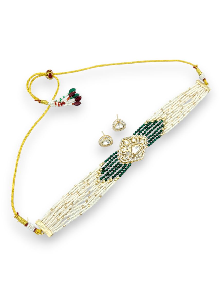 vilandi-necklace_earring-NLVL24035GNHG
