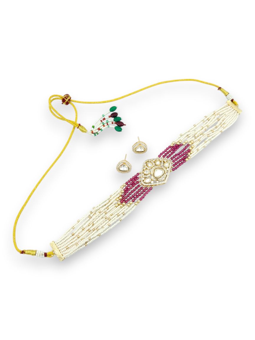 vilandi-necklace_earring-NLVL24035RNHG