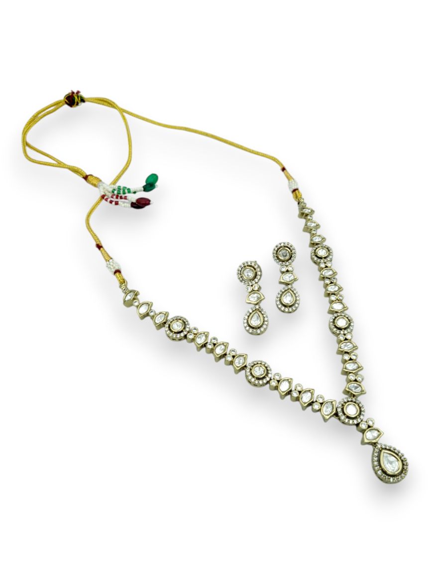 vilandi-necklace_earring-NLVL24068CLDG