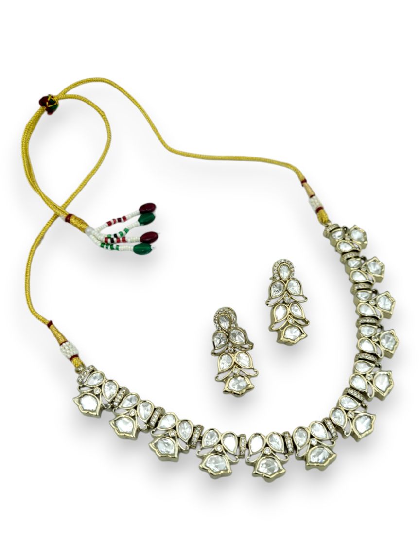 vilandi-necklace_earring-NLVL24069CLDG