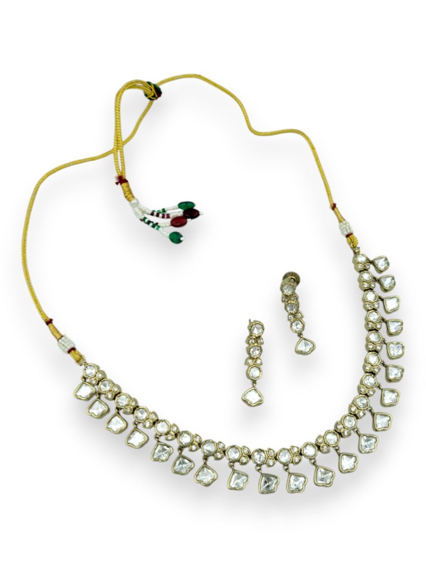 vilandi-necklace_earring-NLVL24071CLDG
