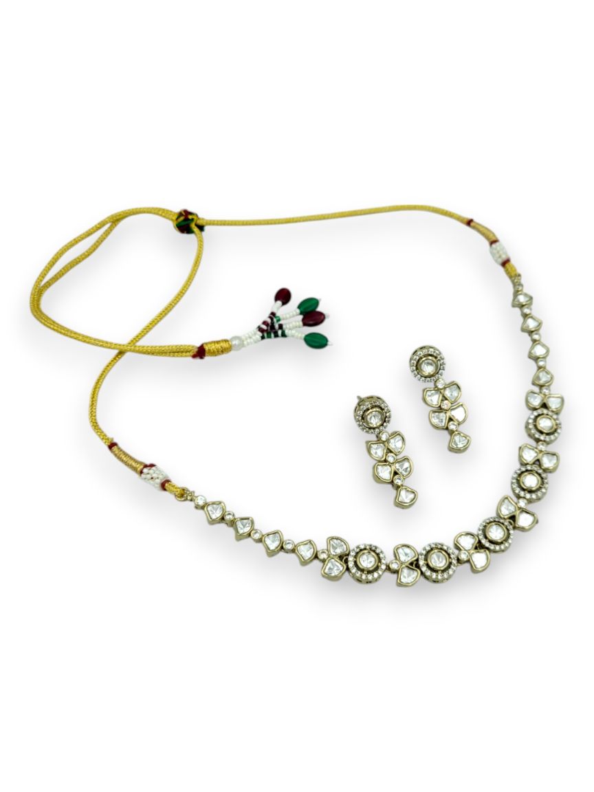 vilandi-necklace_earring-NLVL24072CLDG