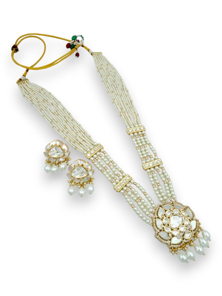vilandi-necklace_earring-NLVL24076CLHG