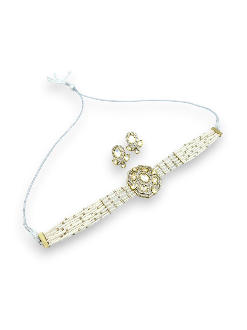 vilandi-necklace_earring-NLVL24080CLDG