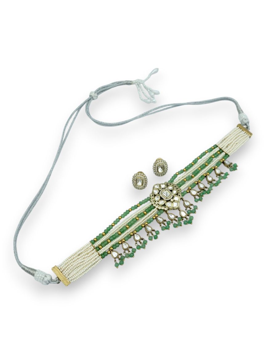 vilandi-necklace_earring-NLVL24114EMDG