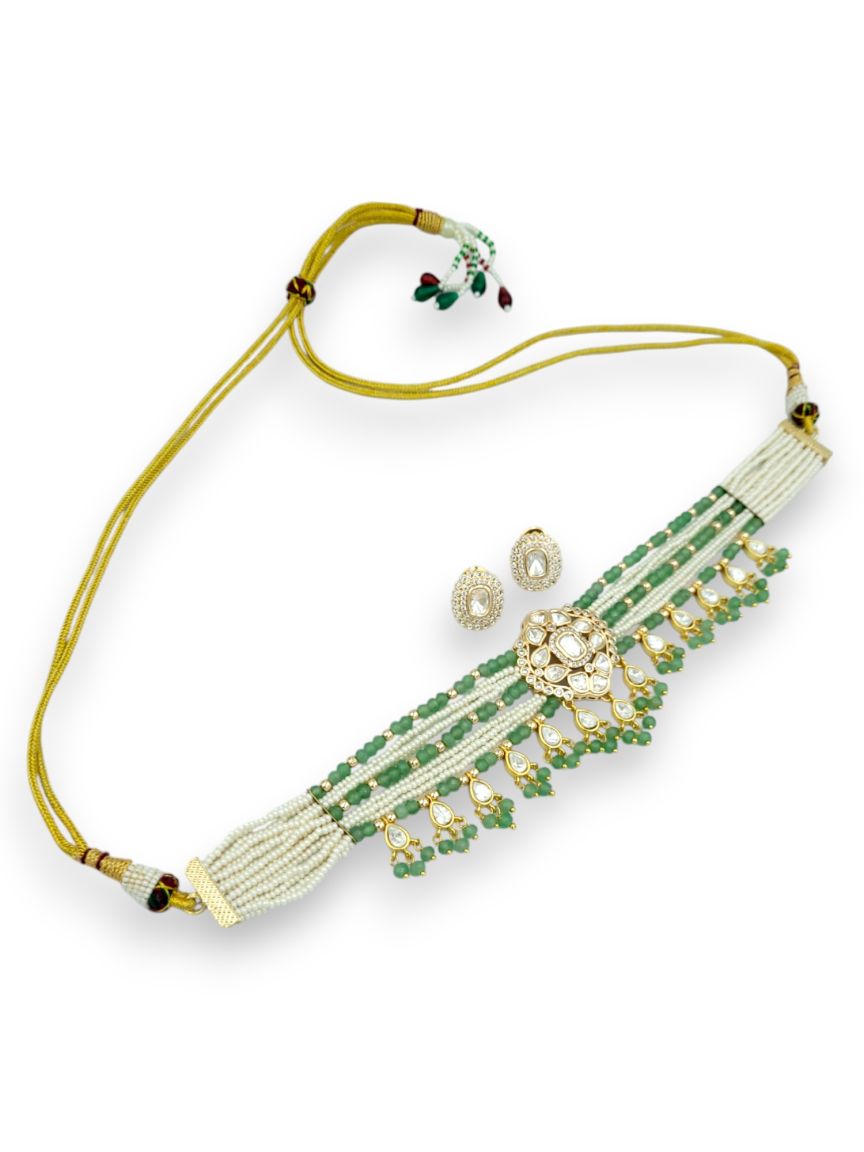 vilandi-necklace_earring-NLVL24114EMHG