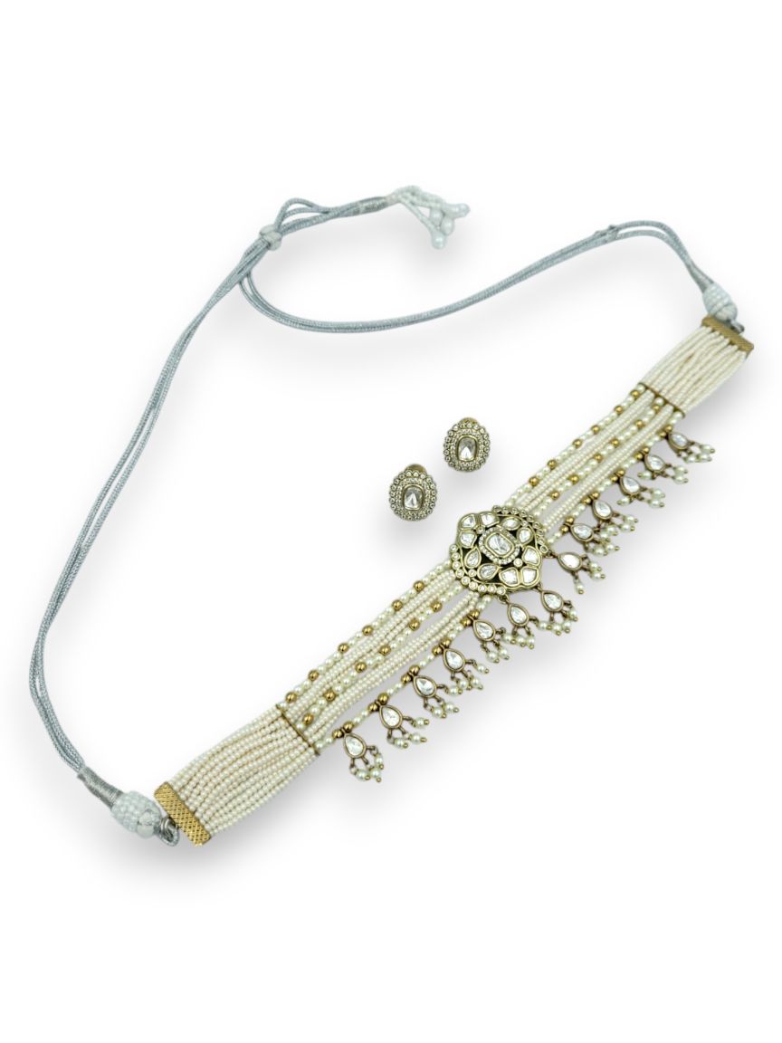 vilandi-necklace_earring-NLVL24114PLDG