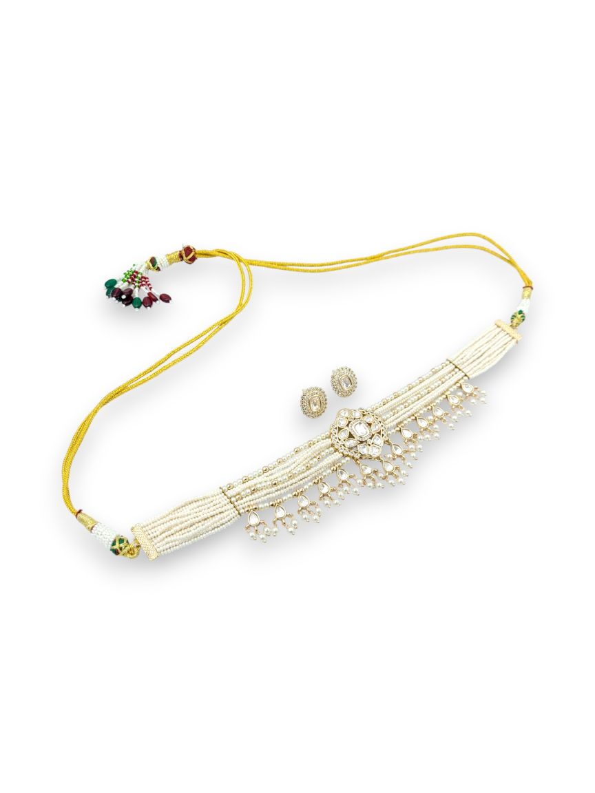 vilandi-necklace_earring-NLVL24114PLHG