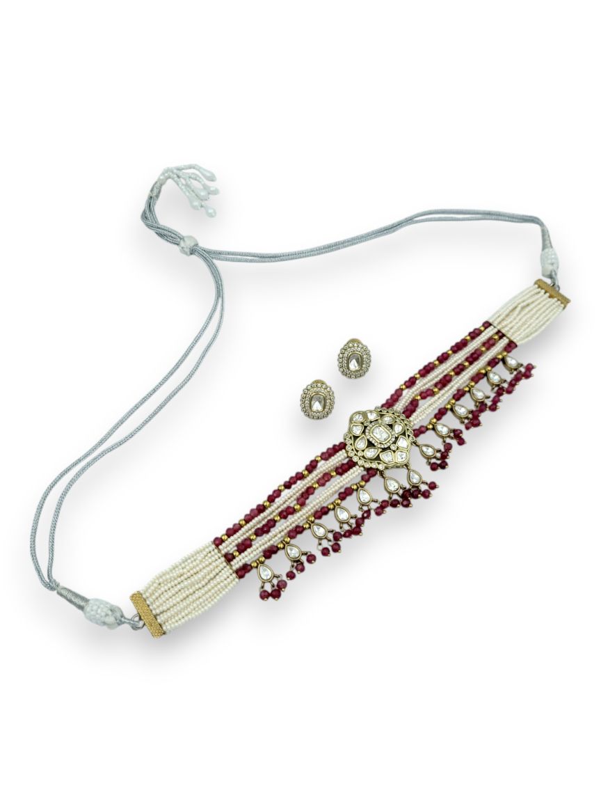 vilandi-necklace_earring-NLVL24114RBDG