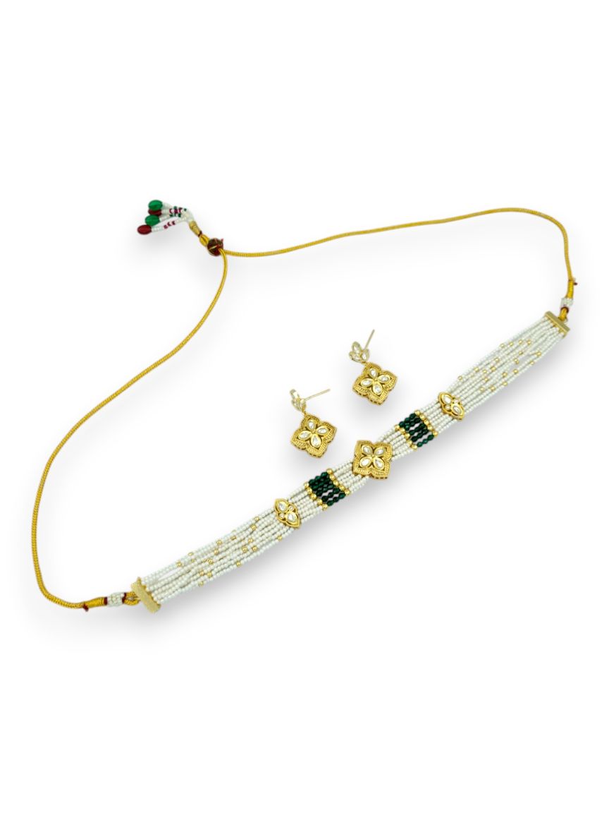 vilandi-necklace_earring-NLVL24137GNHG