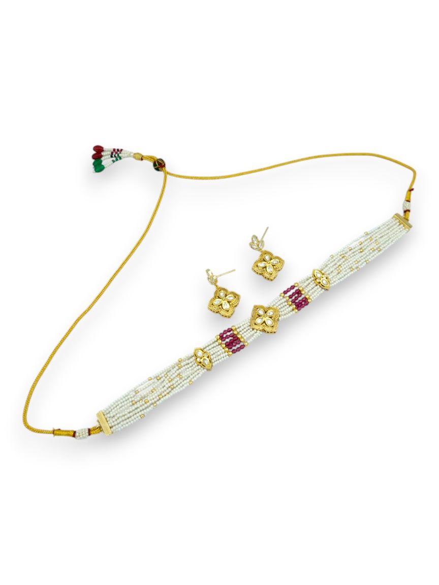 vilandi-necklace_earring-NLVL24137RNHG