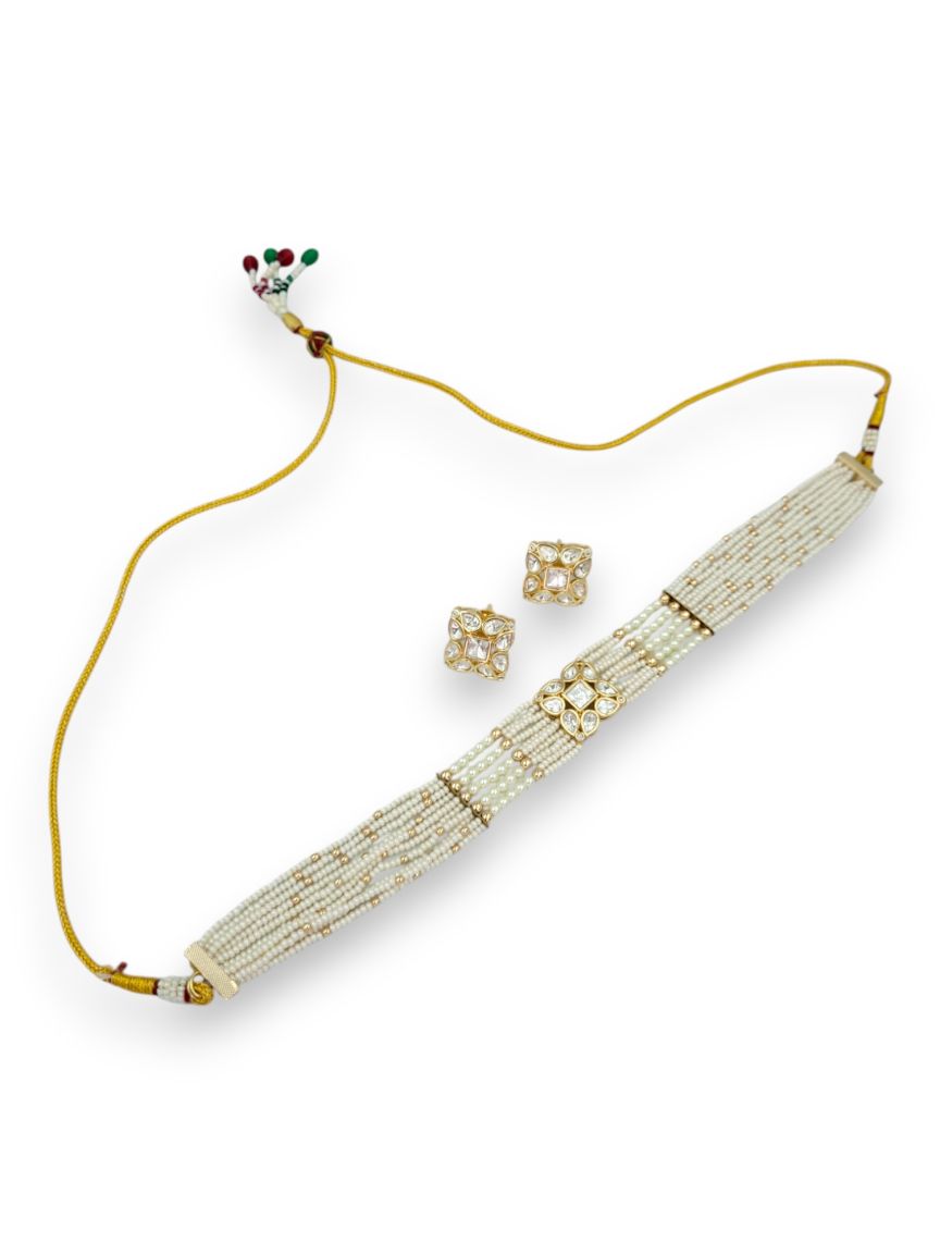 vilandi-necklace_earring-NLVL24192CLHG