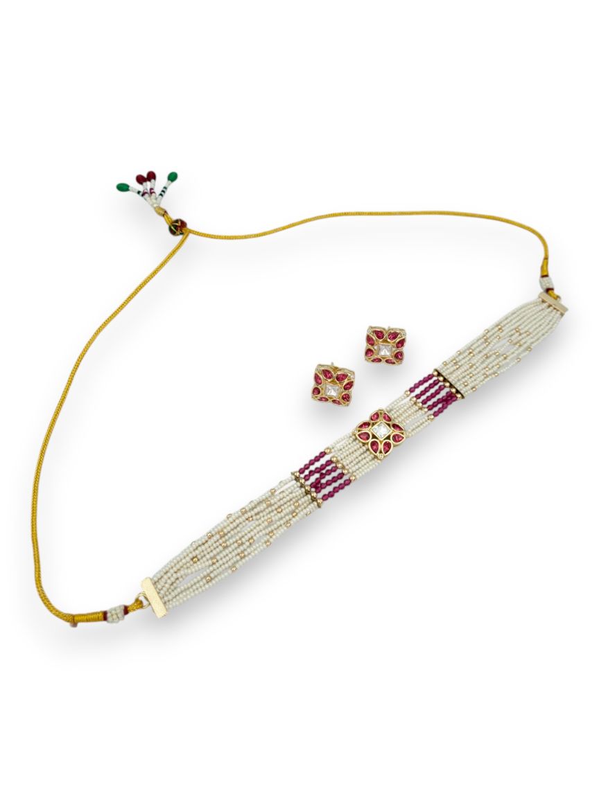 vilandi-necklace_earring-NLVL24192RNHG