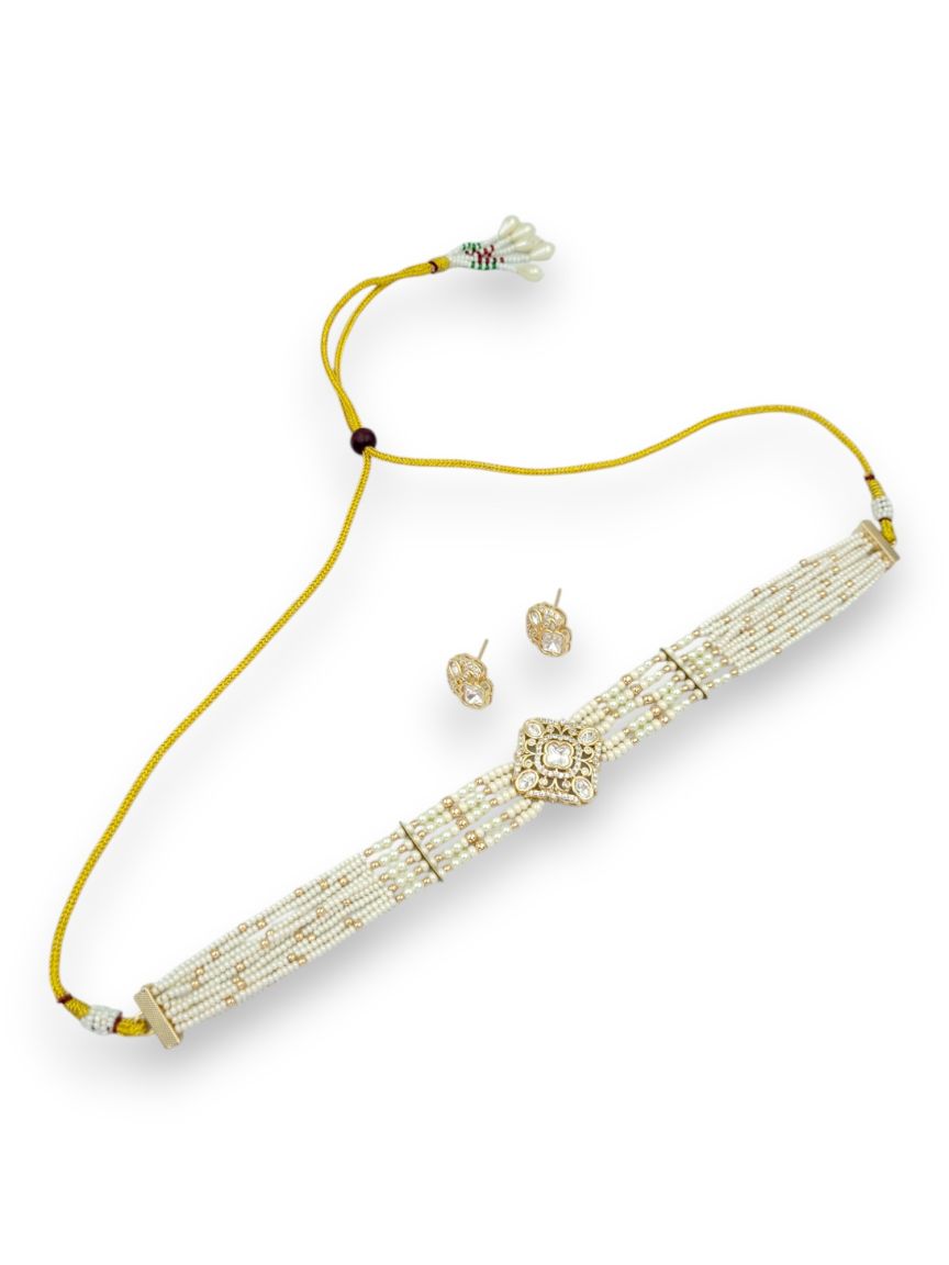 vilandi-necklace_earring-NLVL24196CLHG