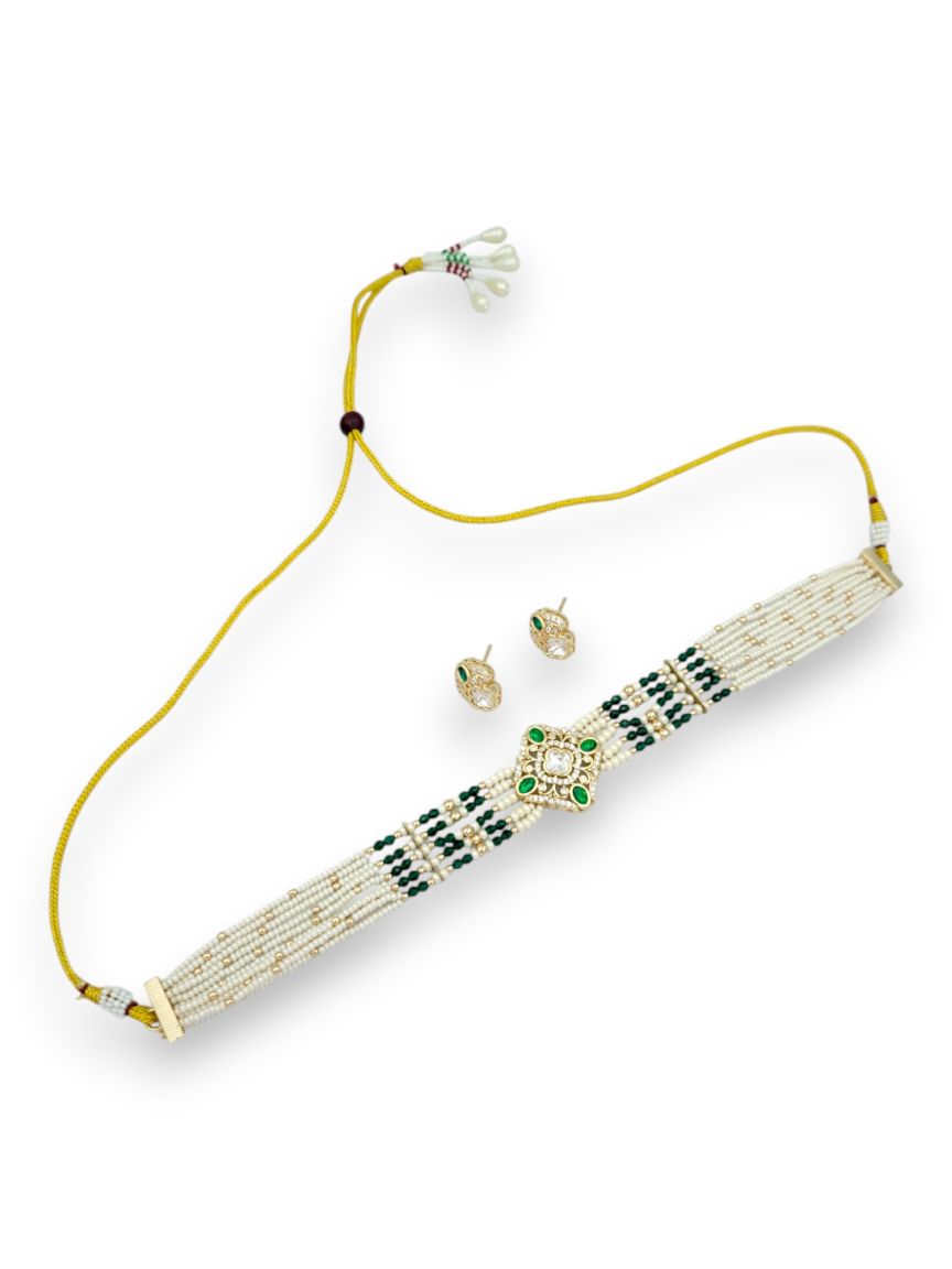 vilandi-necklace_earring-NLVL24196GNHG